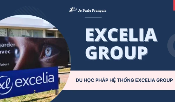 68514e6279b37966fc1e9cdc_Main-Du-hoc-Phap-Excelia-Group.webp.webp