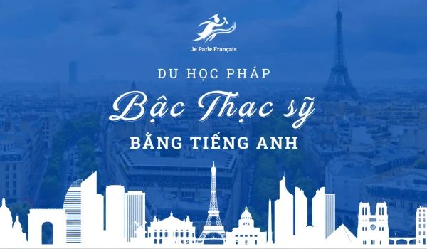 68655ea6ead050272dd70e27_Main-website.webp.webp