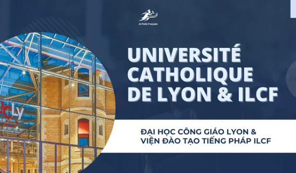 6871400c8ce77d829b65f339_du-hoc-phap-ucly-ilcf_1.webp.webp