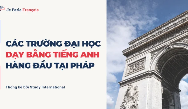 687a233d9e0624033bfd7e21_top-truong-du-hoc-phap-bang-tieng-anh-thumb.webp.webp