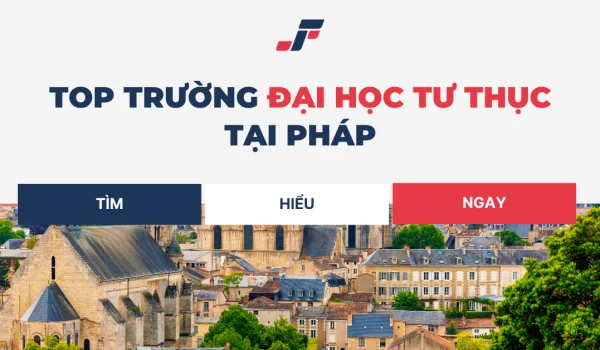 689073ebfa5f4e943d52c20b_top-truong-dai-hoc-tu-thuc-phap-thumb.webp.webp