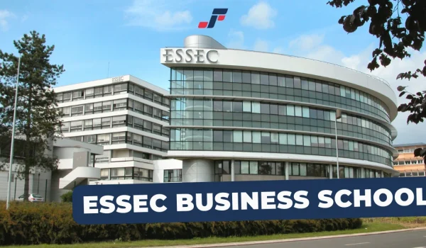 689d54175084750257f4805f_du-hoc-phap-essec-business-school201.webp.webp