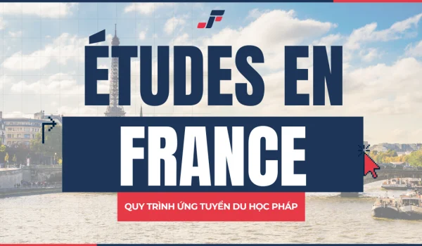 68cc229133fe6f727765652d_quy-trinh-etudes-en-france-_1_.webp.webp