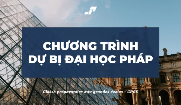 68d25b5f072398bee2d75d5b_du-bi-dai-hoc-tai-phap-_1_.webp.webp