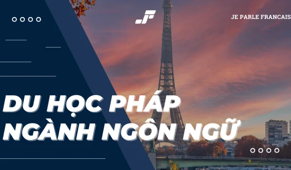 68de5bb0de26dc3880271e1e_du-hoc-phap-nganh-ngon-ngu201.webp.webp