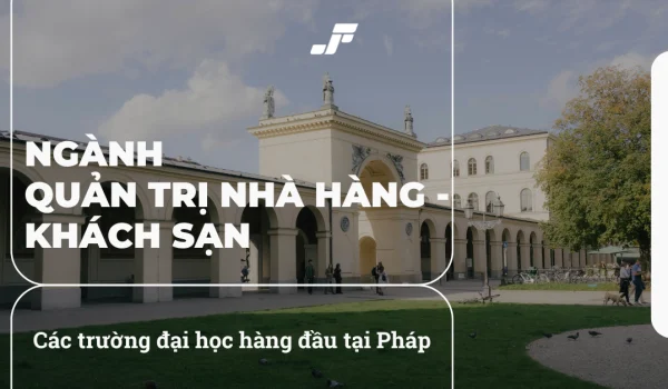 68e8f021679a83cf71be7860_truong-quan-tri-nha-hang-khach-san-tai-phap-_1200-x-628-px_.webp.webp