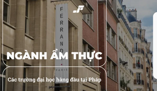68ecc4727c5393c8766ca7db_truong-am-thuc-tai-phap-_1200-x-628-px_.webp.webp