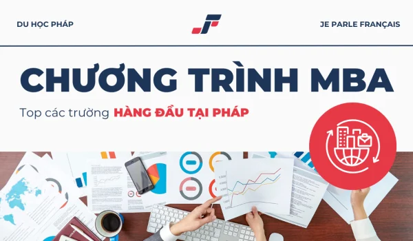 68f8a5fcd31b9df6cd436a95_truong-mba-tai-phap-_1200-x-628-px_.webp.webp