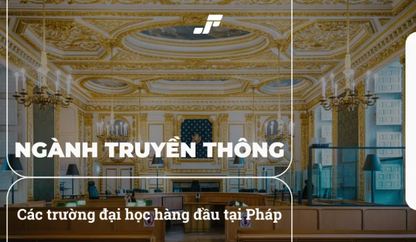 68ff52872062217b81e03b83_truong-truyen-thong-tai-phap-_1_.webp.webp