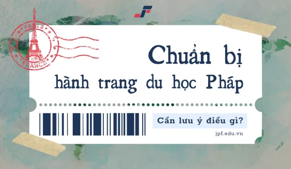 6901d3658b496dcedc220a35_MAIN20CHUACC82CC89N20BICCA320HACC80NH20TRANG20SANG20PHACC.webp