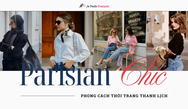 6913fbc318aaa399c7f02e2d_phong-cach-parisian-chic.webp.webp