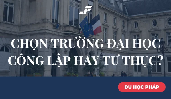 69313a4ff3524aa3e9be2ae9_du-hoc-phap-truong-dai-hoc-cong-lap-hay-tu-thuc.webp.webp