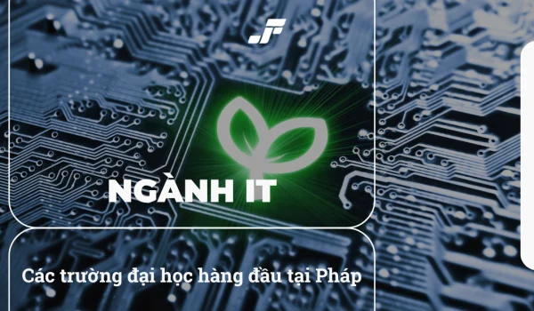 69422e6f037d5ed36a5ef3b7_truong-cong-nghe-thong-tin-tai-phap.webp.webp