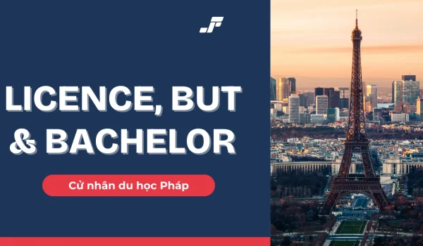 69453e3e3fcf2c900810841f_phan-biet-licence-but-bachelor-_1200-x-628-px_.webp.webp