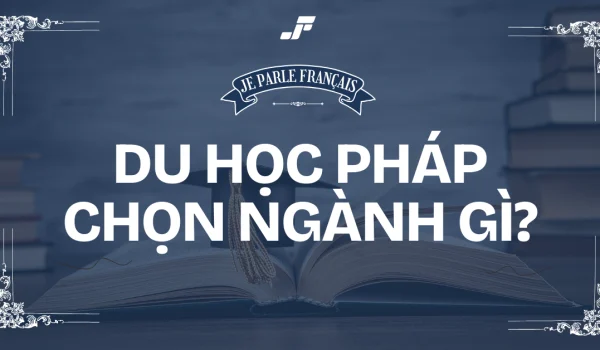 6960e43961245955e95a7218_jpf-_1200-x-628-px_-_33_.webp.webp