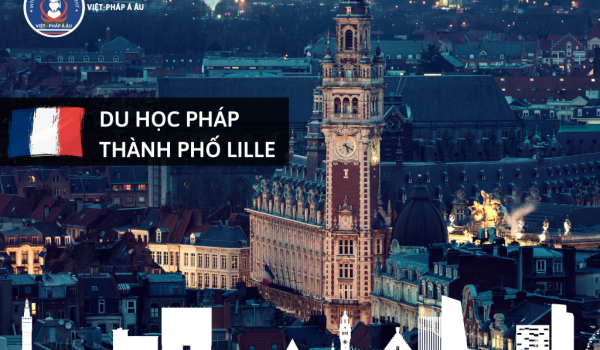 69aa_THANH20PHO20LILLE.png