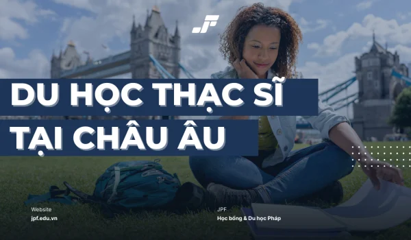 69b7d5fef441917cfe8a4196_main_-Du-hoCCA3c-thaCCA3c-siCC83-taCCA3i-chaCC82u-aCC82u.webp.webp