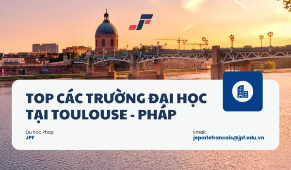 69d3352c786a981cb553b00b_Top-cac-truong-dai-hoc-tai-Toulouse.webp.webp