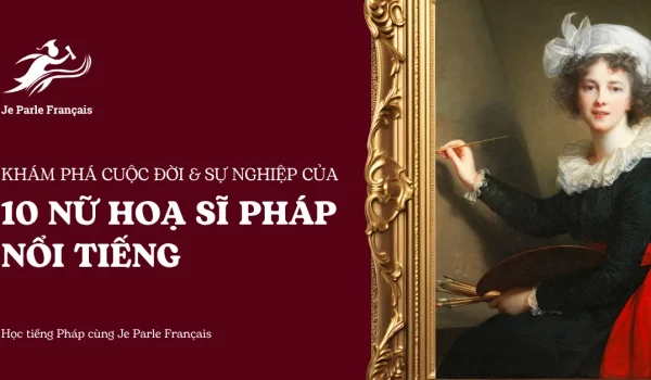 69d4d98e73260dc3d605538b_Main20website.webp.webp