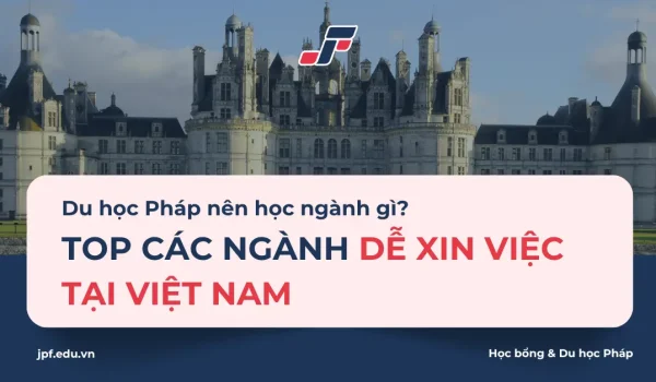 6a1e5a99fd2b3ac9b5b17e58_Du20hoCCA3c20phaCC81p20neCC82n20hoCCA3c20ngaCC80nh20giCC8.webp