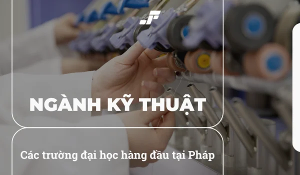 6a2a90af614cb8c10b86be96_truong-ky-thuat-tai-phap-_1_.webp.webp