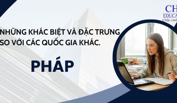 94.jpg