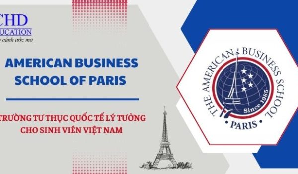 AMERICAN20BUSINESS20SCHOOL20OF20PARIS.jpg
