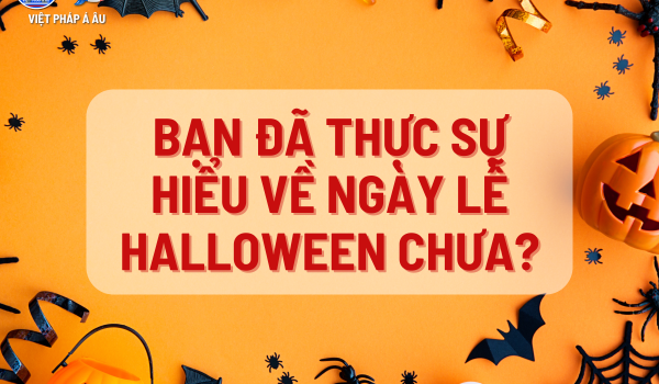 BAN-DA-THUC-SU-HIEU-VE-NGAY-LE-HALLOWEEN-CHUA.png