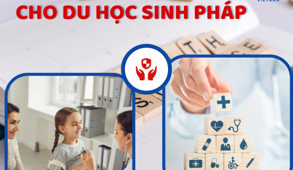 BAO-HIEM-Y-TE-DANH-CHO-DU-HOC-SINH-PHAP.png