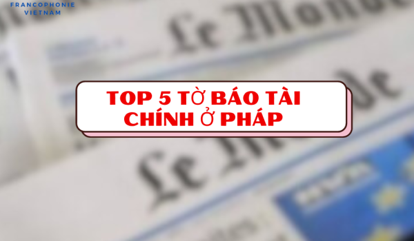 BAO-TAI-CHINH.png