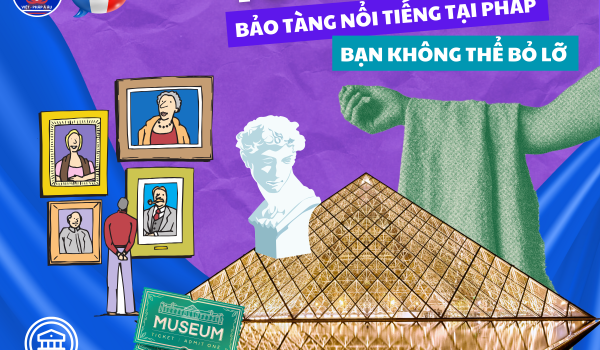 BAO-TANG-NOI-TIENG-TAI-PHAP-.png