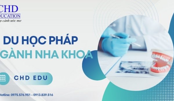 BIA-du-hoc-Phap-nha-khoa.jpg