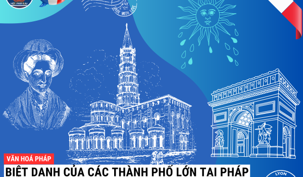BIET-DANH-CUA-CAC-THANH-PHO-LON-TAI-PHAP.png