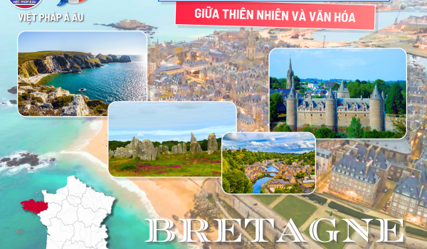 BRETAGNE-SU-GIAO-THOA-HOAN-HAO-GIUA-THIEN-NHIEN-VA-VAN-HOA-1.png