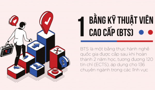 BTS-02-764x400.png