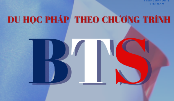 BTS.png