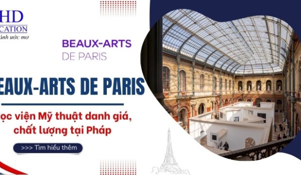 Beaux-Arts-de-Paris-hoc-vien-my-thuat-danh-gia-tai-Phap.jpg