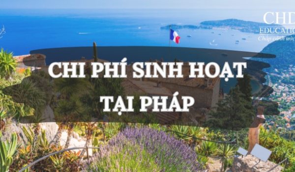 Bia-chi-phi-sh-Phap.jpg