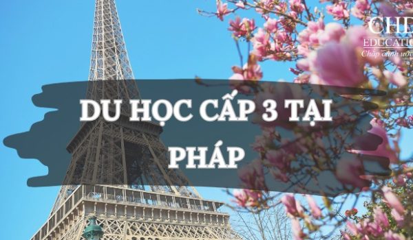 Bia-du-hoc-cap-3-phap.jpg