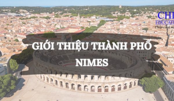 Bia-gioi-thieu-thanh-pho-Nimes201.jpg