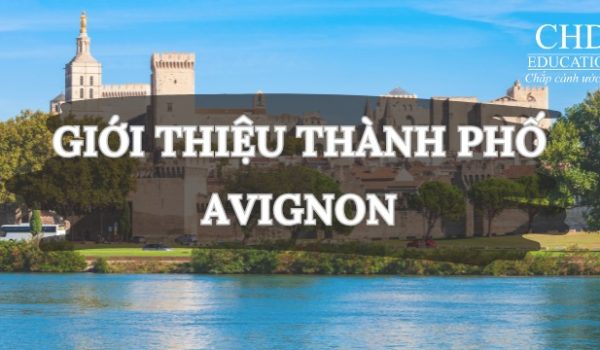Bia-gioi-thieu-tpho-Avignon-PHAP.jpg