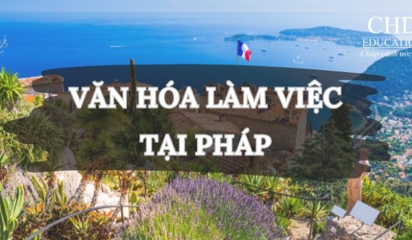 Bia-van-hoa-lam-viec-Phap1.jpg