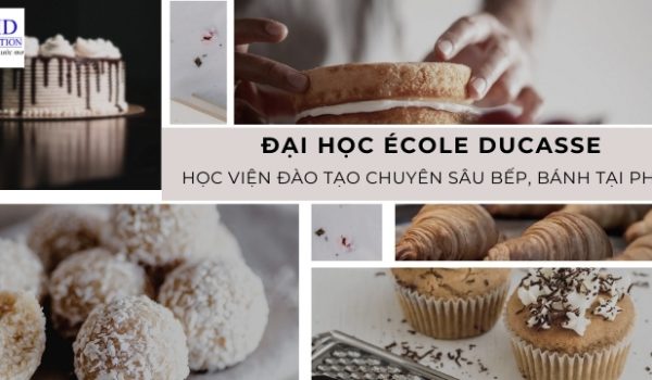 C490E1BAA0I20HE1BB8CC20C389COLE20DUCASSE.jpg