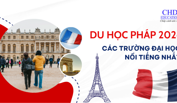 CC381C20TRC6AFE1BB9CNG20C490E1BAA0I20HE1BB8CC20NE1BB94I20TIE1BABENG20NHE.png
