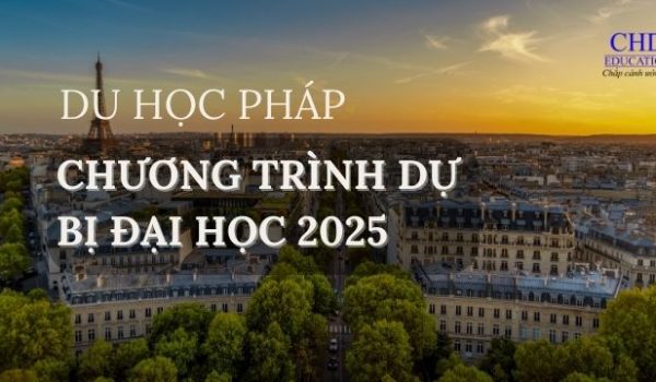 CHC6AFC6A0NG20TRC38CNH20DE1BBB020BE1BB8A20C490E1BAA0I20HE1BB8CC202025.jpg
