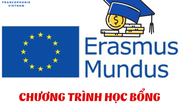 CHUONG-TRINH-HOC-BONG-ERASMUS-MUNDUS.png