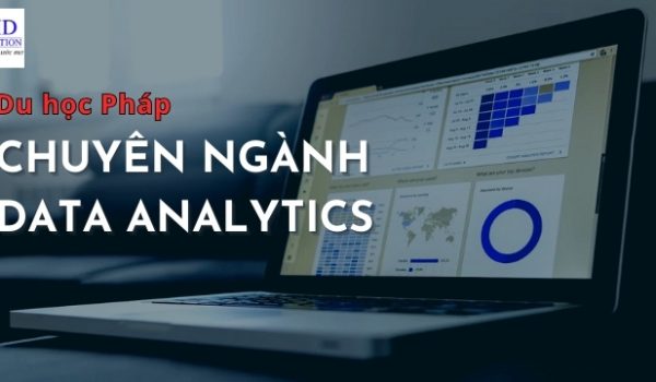 ChuyC3AAn20ngC3A0nh20Data20Analytics.jpg
