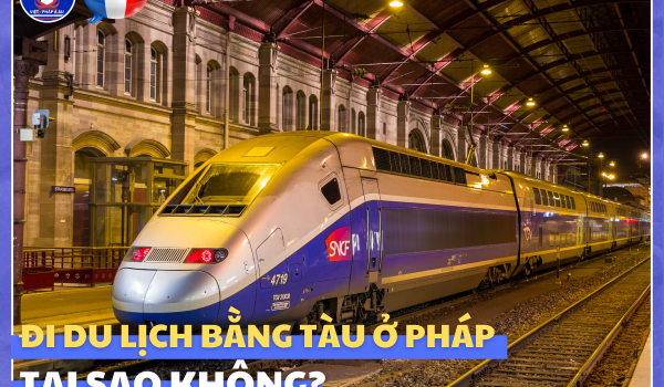 DI-DU-LICH-BANG-TAU-O-PHAP-.png