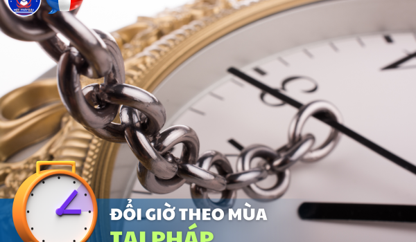 DOI-GIO-THEO-MUA-TAI-PHAP.png