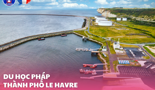 DU-HOC-PHAP-THANH-PHO-LE-HAVRE.png